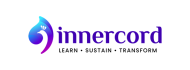 INNERCORD LOGO